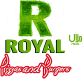 royalpizza-valence.fr